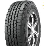 А/шина 205/80R16 PETLAS EXPLERO A/T PT421 XL 104T
